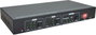 Vivolink VLHDMIMAT4X2RS Commutateur Matriciel HDMI 4x2 4K@60Hz