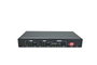 Vivolink VLHDMIMAT4X2RS Commutateur Matriciel HDMI 4x2 4K@60Hz