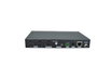 Vivolink VLHDMIMAT4X2RS Commutateur Matriciel HDMI 4x2 4K@60Hz
