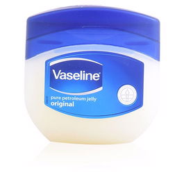 Vaseline Gelée de Pétrole Réparateur 100 ml