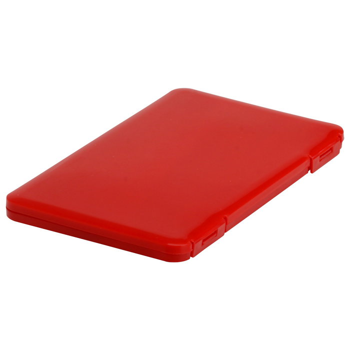 CMP General Étui de protection