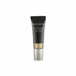 Laura Mercier Eye Glace - Sable mouillé