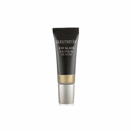 Laura Mercier Eye Glace - Fard à paupières liquide Sable mouillé