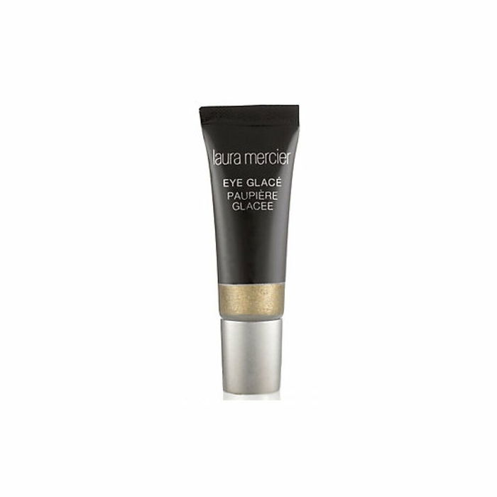 Laura Mercier Fard à Paupières Liquide Eye Glace, Sable Mouillé, 7 ml - Maquillage Yeux Laura Mercier Fard à Paupières Liquide Eye Glace, Sable Mouillé, 7 ml - Maquillage Yeux