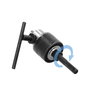 WOLFPACK LINEA PROFESIONAL Adaptateur SDS vers Mandrin Ø 13 mm