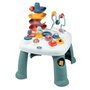 Smoby Table d'activités Little Smoby