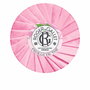 Roger & Gallet Savon Parfumé Feuille de Thé 100 g