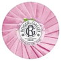 Roger & Gallet Savon Parfumé Feuille de Thé 100 g