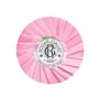 Roger & Gallet Savon Parfumé Feuille de Thé 100 g
