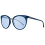 Skechers SE6123-5190X Lunettes de soleil bleu