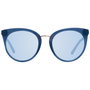 Skechers SE6123-5190X Lunettes de soleil bleu