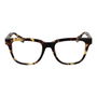 Monture de Lunettes Homme Trussardi TSM6041 52G21
