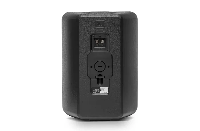 JBLPRO Control 28-1 - Enceinte bidirectionnelle 8" - 120W - pour magasins et restaurants (Lot de 2) JBLPRO Control 28-1 - Enceinte bidirectionnelle 8" - 120W - pour magasins et restaurants (Lot de 2)