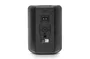 JBLPRO Control 28-1 - Enceinte bidirectionnelle 8" - 120W - pour magasins et restaurants (Lot de 2)