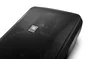JBLPRO Control 28-1 - Enceinte bidirectionnelle 8" - 120W - pour magasins et restaurants (Lot de 2)