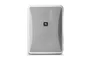 JBLPRO Control 28-1 - Enceinte bidirectionnelle 8" - 120W - pour magasins et restaurants (Lot de 2)