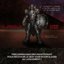 Bethesda Doom: The Dark Ages - Xbox Series X