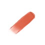 Lancôme L'Absolu Rouge Intimatte French Blush #220