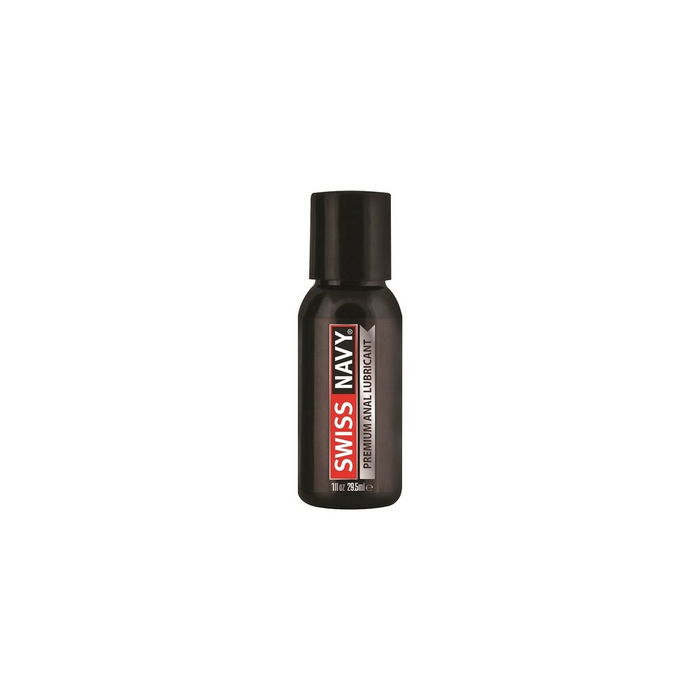 Lubrifiant anal Swiss Navy Lube 29,5 ml