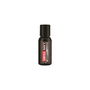 Lubrifiant anal Swiss Navy Lube 29,5 ml