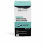 Idc Institute ENERGIZING MOISTURIZER 50 ml