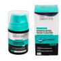 Idc Institute ENERGIZING MOISTURIZER 50 ml