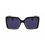 Lunettes de soleil Femme Karl Lagerfeld KL6126S-5220006 Ø 52 mm