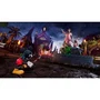 Just For Games Disney Epic Mickey: Rebrushed
