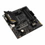 Asus Carte Mère TUF GAMING A520M-PLUS II 90MB17G0-M0EAY0 - Noir