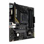 Asus Carte Mère TUF GAMING A520M-PLUS II 90MB17G0-M0EAY0 - Noir