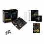 Asus TUF GAMING A520M-PLUS II Black