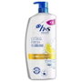 Head & Shoulders H&S Citrus Fresh Shampooing Antipelliculaire 1000 ml