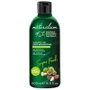Naturalium Gel de Douche Super Food Macadamia et Karité
