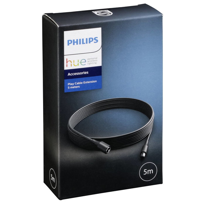Philips Hue Câble d'extension Hue Play 5m