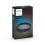 Philips Hue Câble de rallonge Hue Play 5m Noir
