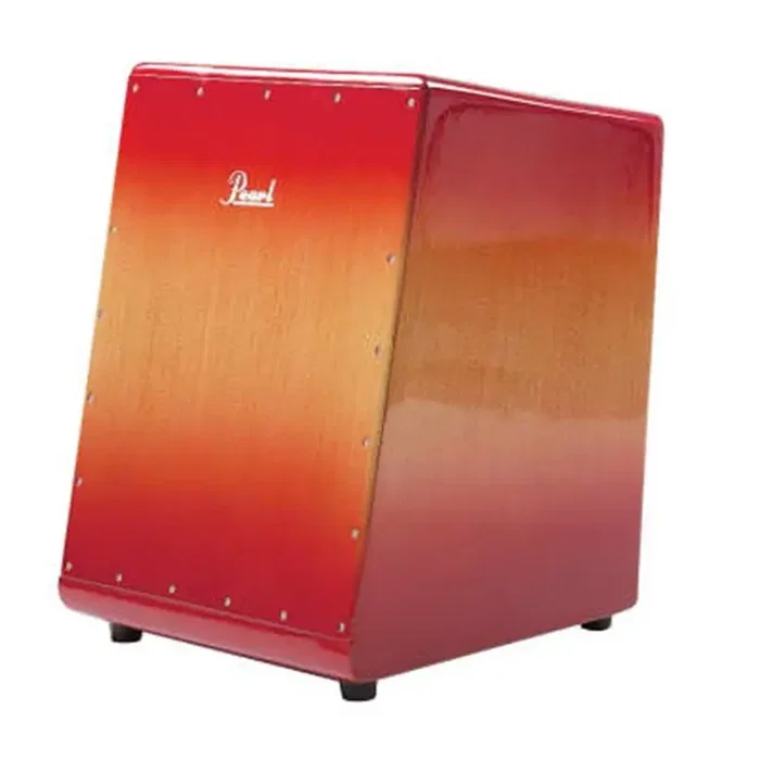 PEARL Cajon Centigrade - Mango Cherry Burst