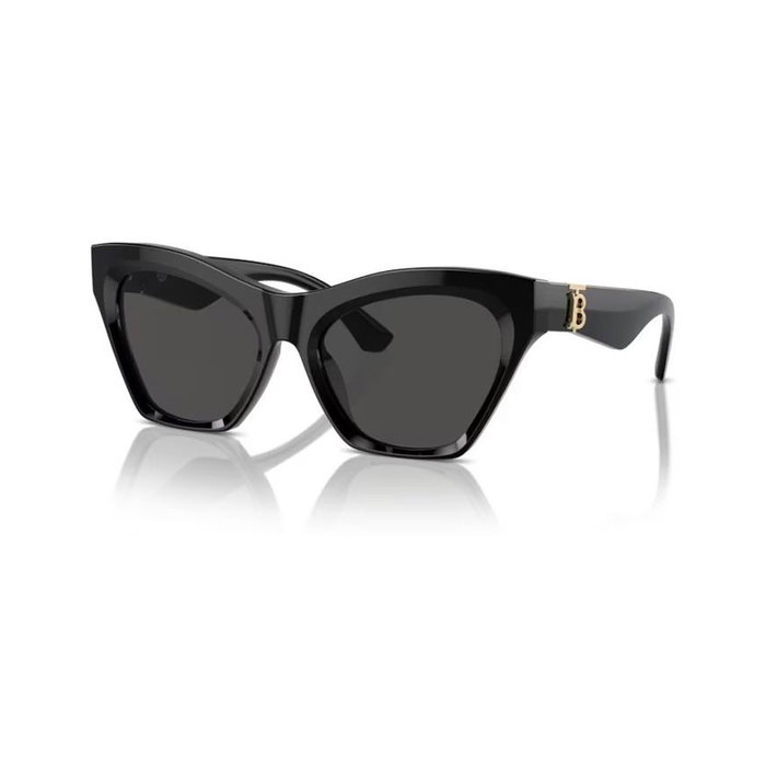 Burberry BE4420U-30018755 Burberry BE4420U-30018755