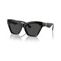 Burberry BE4420U-30018755