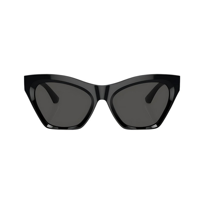 Burberry BE4420U-30018755 Burberry BE4420U-30018755