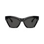 Burberry BE4420U-30018755