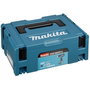 Makita DDF482RTJ 18V avec 2x BL1850B Atornillador a batería