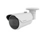 Hanwha Caméra Bullet IA IR 5MP avec objectif varifocal motorisé