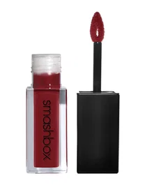 Smashbox Always On Rouge à lèvres liquide 4 ml