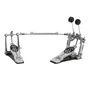 Pearl Pedal De Doble Bombo Demonator Levas Intercambiables