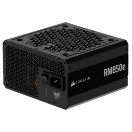 Corsair RM850e 850W ATX 3.1 PCIe 5.1