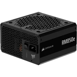Corsair RM850e 850 W ATX 3.1