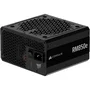 Corsair RM850e 850 W ATX 3.1