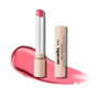 Sensilis Rouge à lèvres mat OWN THE MATTE n° 03 - Self Love