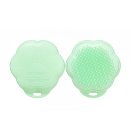 Tangle Teezer Brosse de Toilettage pour Chat Pet Teezer Cat
