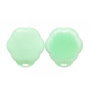 Tangle Teezer Brosse de Toilettage pour Chat Pet Teezer Cat